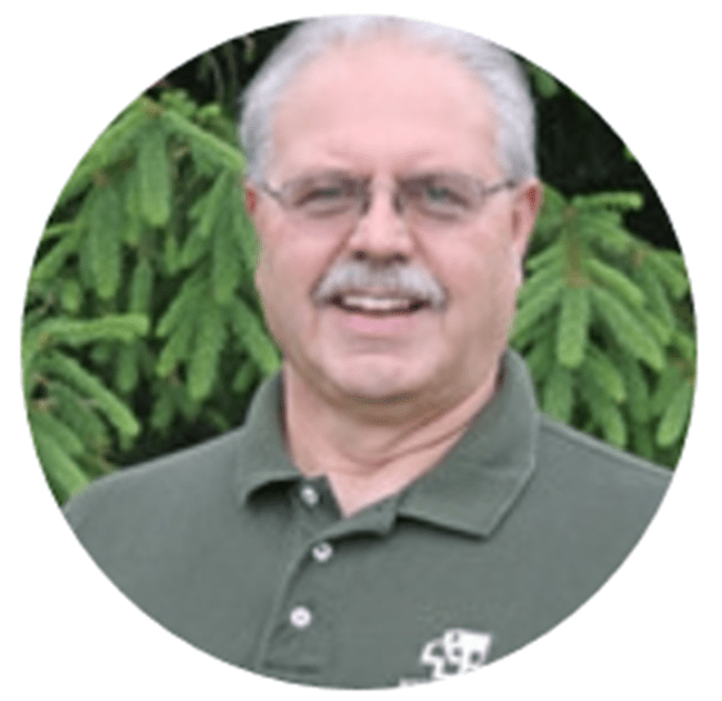 Dr. Steve Reed Thoroughbred OwnerView Thoroughbred Owners